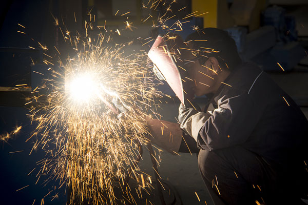 �ֻ���-���ķ�