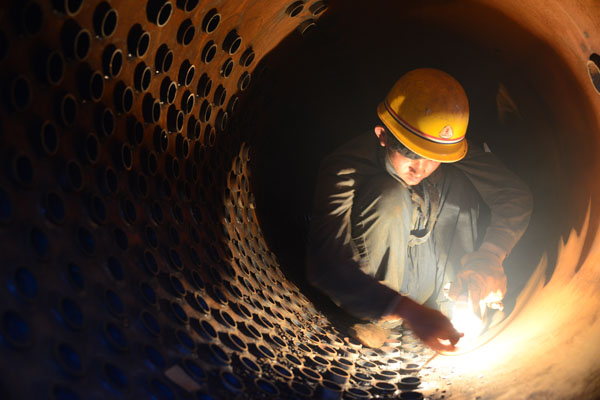 һ�����-����