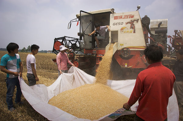 �ջ�-����ΰ